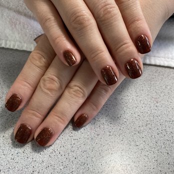 Essential Nails - Another great experience - Nail Salons Near Me - San Diego, California