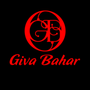 Photo of Giva Bahar Beauty Salon