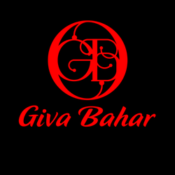 Giva Bahar Beauty Salon