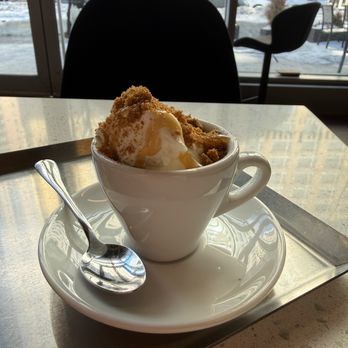 Gute Leute - Gute Leute - Coffee & Tea Near Me - Arlington, Virginia Gute Leute - Gute Leute - Coffee & Tea Near Me - Arlington, Virginia