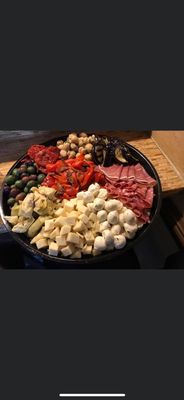 Bistro 1051 by null