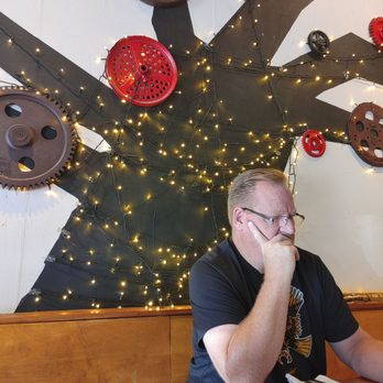 Timber Wood Fire Bistro - Pizza Near Me - Omaha, Nebraska Timber Wood Fire Bistro - Pizza Near Me - Omaha, Nebraska