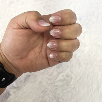 Afterhours Salon - Waxing Near Me - La Jolla , California