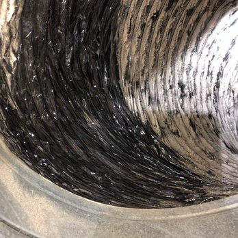 QS 360 Air Duct Cleaning - Air Duct Cleaning Near Me - Houston, Texas QS 360 Air Duct Cleaning - Air Duct Cleaning Near Me - Houston, Texas