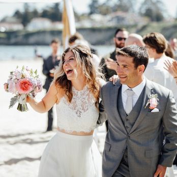 Wylie Weddings - All floral by Katie! - Wedding Planning Near Me Wylie Weddings - All floral by Katie! - Wedding Planning Near Me