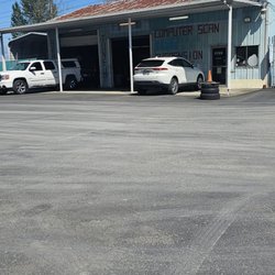 Fife Auto Repair & Sales
