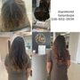 Photo of Elan Monet Salon