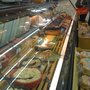 Photo of Klein's Super Markets