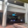 Hawaii State Department Of Taxation gift card