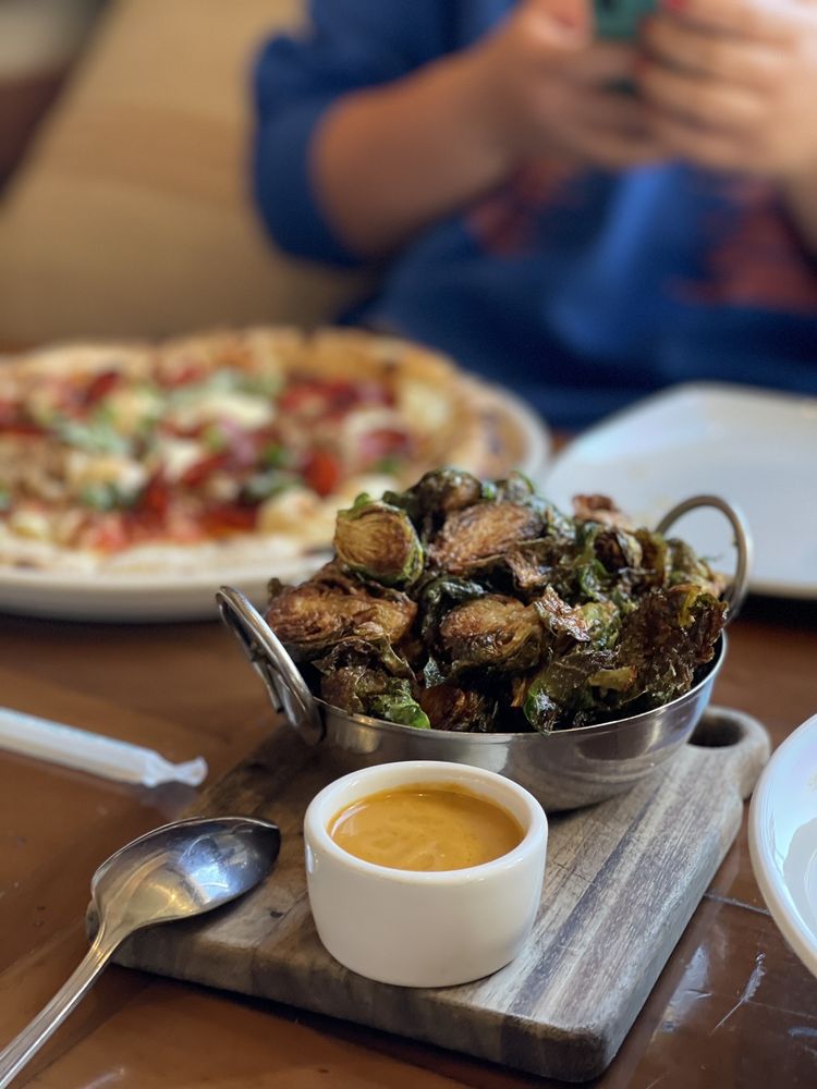 CUCINA ENOTECA NEWPORT BEACH 1753 Photos & 826 Reviews Pizza 951