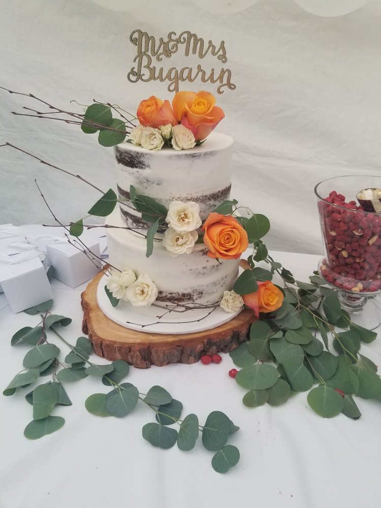 Takes The Cake 223 Photos & 193 Reviews Bakeries 1194 E Colorado