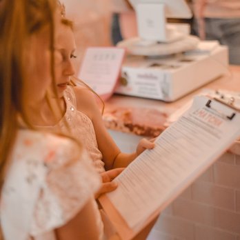 Our Matcha Place - what to order? - Coffee & Tea Near Me - Temecula, California