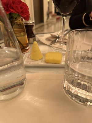 Hôtel Plaza Athénée by null Hôtel Plaza Athénée by null