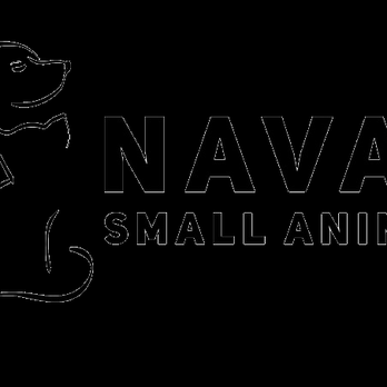 Victoria Small Animal Clinic: Trusted Care for Your Pets' Health