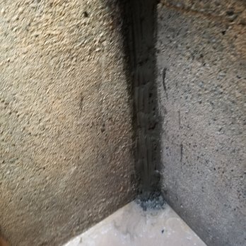 West Coast Grease Traps - Repaired Gravity Grease Interceptor seam failure - Septic Services Near Me - Puyallup, Washington West Coast Grease Traps - Repaired Gravity Grease Interceptor seam failure - Septic Services Near Me - Puyallup, Washington