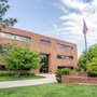 Photo of Concierge Medicine of Wichita