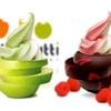 Tutti Frutti gift card