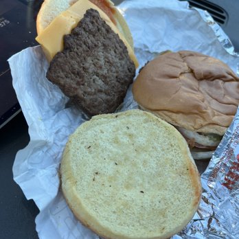 Wendy's - What is this, small town cooking. - Fast Food Near Me - Centralia, Washington Wendy's - What is this, small town cooking. - Fast Food Near Me - Centralia, Washington