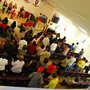 Photo of International Christian Center