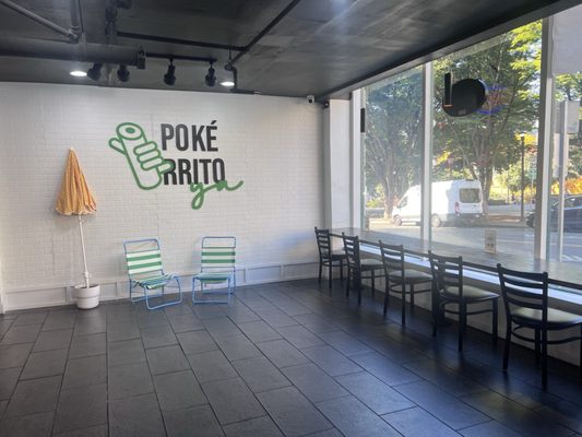 Pokérrito Ya by null