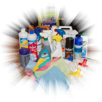 Houston's Carpet Guy - Carpet Cleaning Near Me