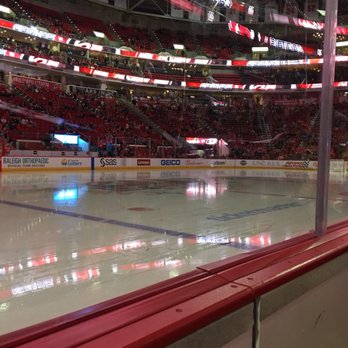 PNC Arena - Stadiums & Arenas Near Me - Raleigh, North Carolina PNC Arena - Stadiums & Arenas Near Me - Raleigh, North Carolina