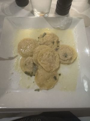 Trattoria 'A Vucchella & Wood Oven Pizza by null