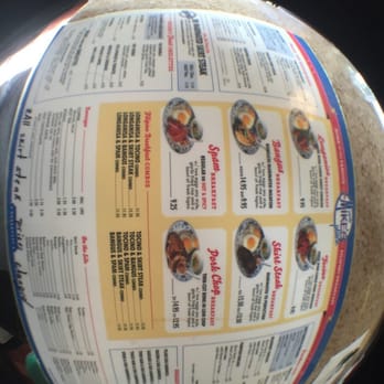 Uncle Mike's Place - Breakfast & Brunch Near Me - Chicago, Illinois Uncle Mike's Place - Breakfast & Brunch Near Me - Chicago, Illinois