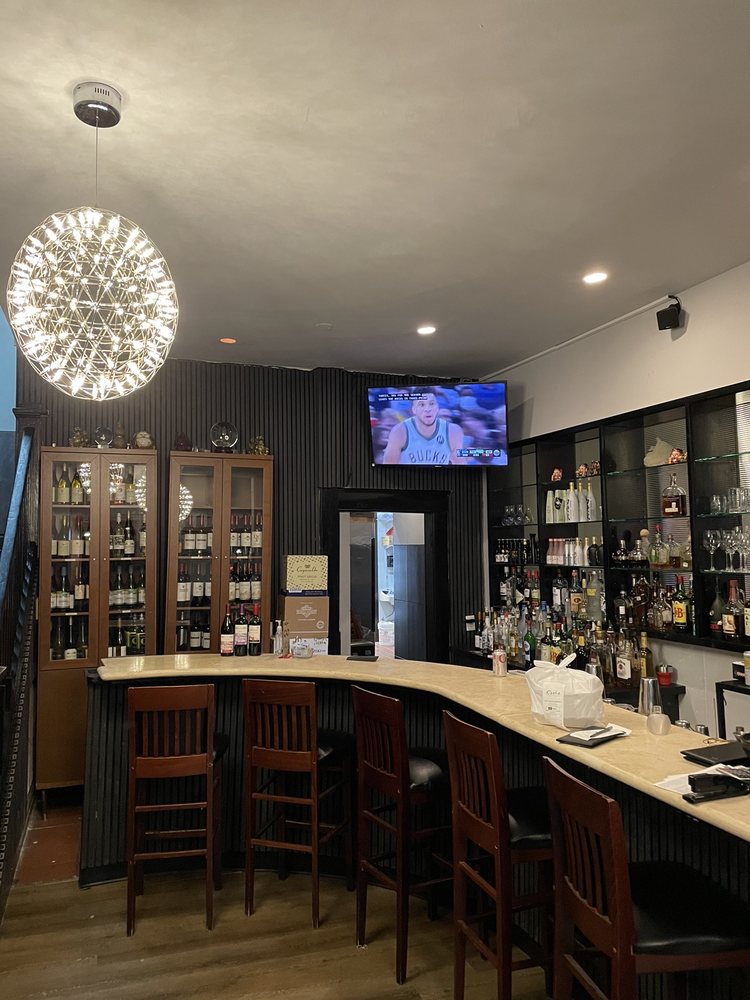 Osaka Japanese Restaurant