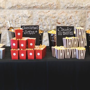 Alchemista - We can curate events for any occation. - Caterers Near Me - Boston, Massachusetts Alchemista - We can curate events for any occation. - Caterers Near Me - Boston, Massachusetts