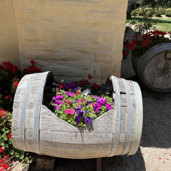 Kaena at the Ranch - Wine Tasting Room Near Me - Solvang, California Kaena at the Ranch - Wine Tasting Room Near Me - Solvang, California