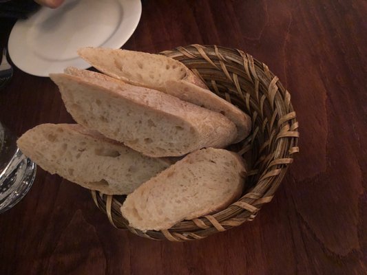 The 10 Cases by null The 10 Cases by null