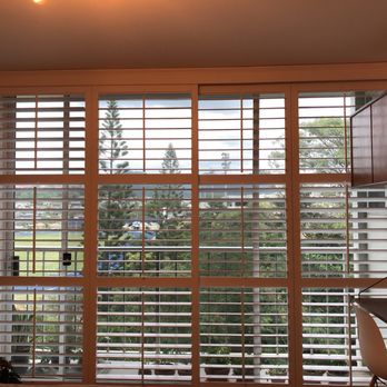 Saiki's Window Designs - Shades & Blinds Near Me