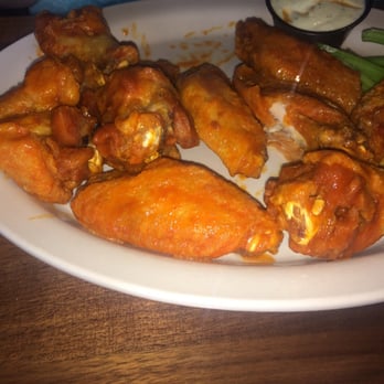 Village Pub - Pubs Near Me - Perry Village, Ohio