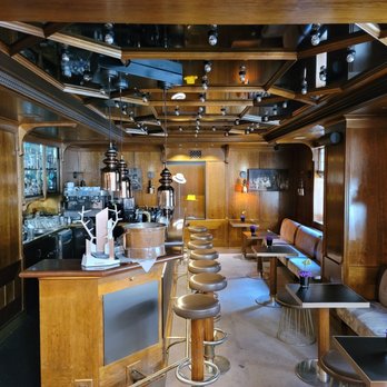 Platzl Hotel - cafe - Hotels Near Me - Munich, BY Platzl Hotel - cafe - Hotels Near Me - Munich, BY