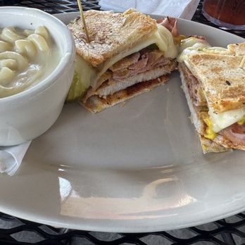 Town Square Pub N Grub - Cuban sandwich - American Near Me - Dardenne Prairie, Missouri Town Square Pub N Grub - Cuban sandwich - American Near Me - Dardenne Prairie, Missouri