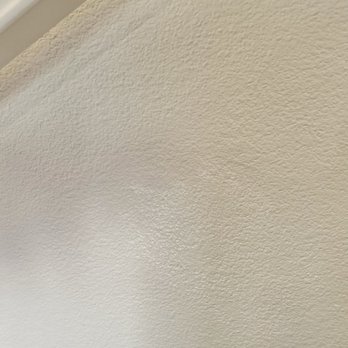 Mr Gomez Construction Inc - Area after - General Contractors Near Me
