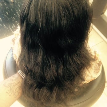 Hair By Victor - Hair makeover day - Hair Salons Near Me - Burbank, California Hair By Victor - Hair makeover day - Hair Salons Near Me - Burbank, California