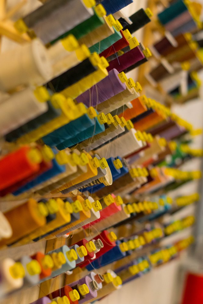 TWIN OAKS CLEANERS Updated September 2024 16 Photos & 28 Reviews