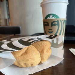 Pandesal (breakfast rolls)