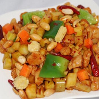 Mr. Rice - Chinese Near Me - Rahway, New Jersey Mr. Rice - Chinese Near Me - Rahway, New Jersey