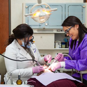 River Oaks Dental Arts - River Oaks Dental Arts - Cosmetic Dentists Near Me - Houston, Texas