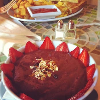 Rachel's Kitchen - Acai bowl - Breakfast & Brunch Near Me - Henderson, Nevada Rachel's Kitchen - Acai bowl - Breakfast & Brunch Near Me - Henderson, Nevada