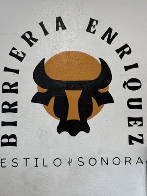 Birrieria Enriquez: North Park's Finest Taco Restaurant by null