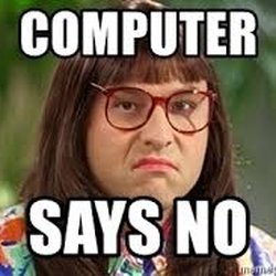 Xfinity Store by Comcast - Expect no help with your issue. There is not even a "store phone" you can call Comcast from to sort things out.