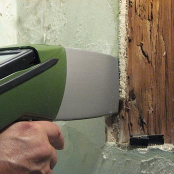 Southeast Lead Consultants - Lead Paint Testing - Environmental Testing Near Me - Marietta, Georgia Southeast Lead Consultants - Lead Paint Testing - Environmental Testing Near Me - Marietta, Georgia