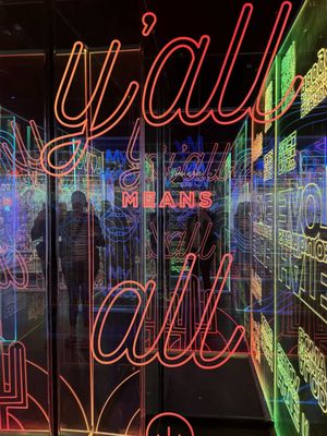 Hopscotch San Antonio by null