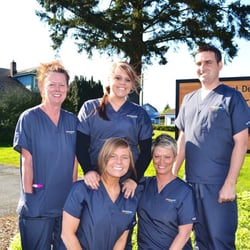 SandCreek Dental