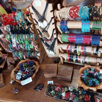 Dragonfly Imports - Accessories Near Me - Key West, Florida