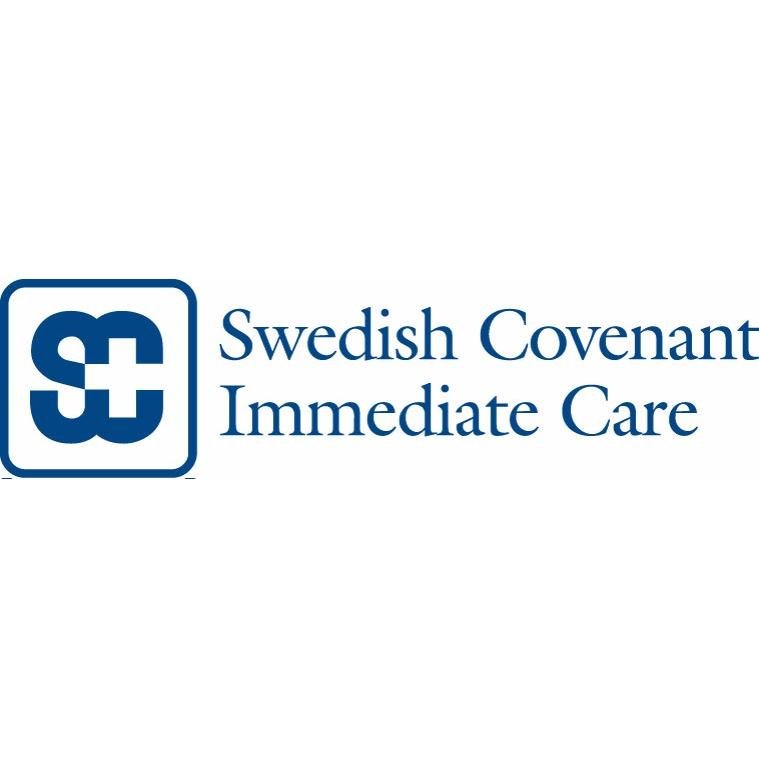 Swedish Immediate Care Center Updated Covid 19 Hours Services 10 Photos 16 Reviews Walk In Clinics 6141 N Cicero Ave Sauganash Chicago Il Phone Number Yelp